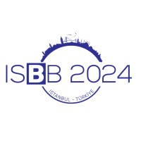 ISBB 2024 logo - Similar company to Isbb (International Symposium On Boron, Borides And Related Materials)