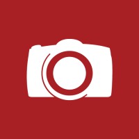 Roberts Camera