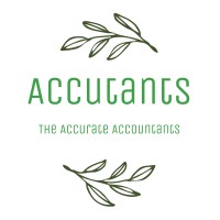 Accutants logo - Similar company to Accutant Fintax Academy