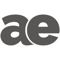 Aeogi logo - Similar company to Am Gestor