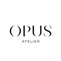 OPUS ATELIER logo - Similar company to Studio .Traccia.