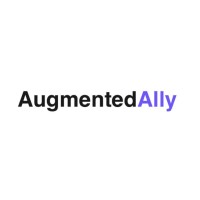 Augmented Ally IT Solutions Pvt Ltd logo - Similar company to Mightysmith