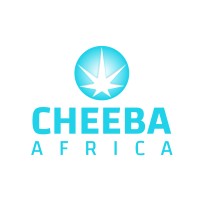 Cheeba Africa logo - Similar company to Beyond Buds