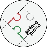 Primo Piano Cassà