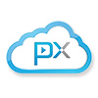 Pixelflow