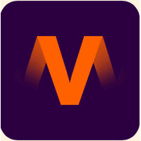 Transverse Global logo - Similar company to Expertz Tech