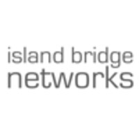 Island Bridge Networks logo - Similar company to Bridge Networks, Inc.