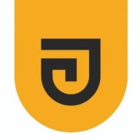 syna comlex logo - Similar company to Tarariss