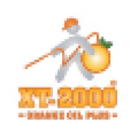 XT-2000, Inc.