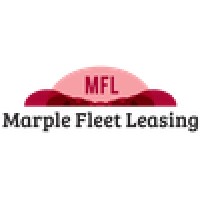 Marple Fleet Leasing logo - Similar company to Messer Truck And Van