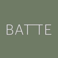 BATTE Interioristas logo - Similar company to Ccleaning