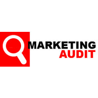 Marketing Audit Ecuador logo - Similar company to Rro Insurance