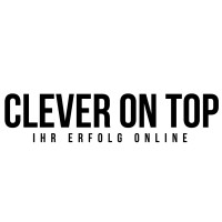 CleverOnTop SEO Agentur logo - Similar company to Buchinger | Kuduz