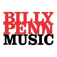 Billy Penn Music