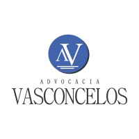 Advocacia Vasconcelos logo - Similar company to Provision Investimentos