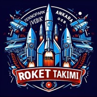 TEKNO1 ROKET TAKIMI logo - Similar company to Acme Composite