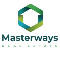 Masterways Real Estate logo - Similar company to Aventus Llc