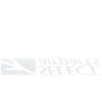 Select Aerospace Industries