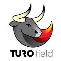 Turofield Ltd. logo - Similar company to Vp Software