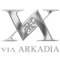 Via Arkadia logo - Similar company to Dimar Group