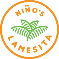 Nino's Lamesita logo - Similar company to Essential Utilities Corporation