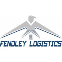 FENDLEY LOGISTICS logo - Similar company to New York Forwarding Services, Inc.