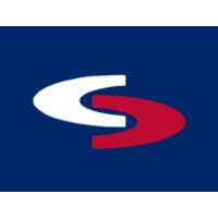 Deepsea Finvest logo - Similar company to Asectra