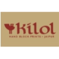 KILOL FABRICS PTV LTD logo - Similar company to Dot Space Pvt. Ltd.