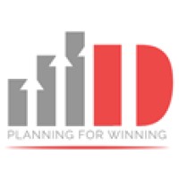 Ditvish Global Pte Ltd