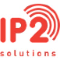 IP2-Solutions logo - Similar company to Gateway Engineering, Inc.