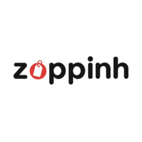 Zoppinh logo - Similar company to Northline Sports