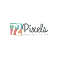 72 Pixels logo - Similar company to Fleetcost