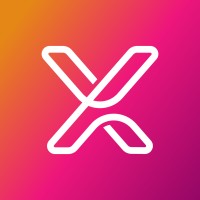 Crossbridge Technologies logo - Similar company to Textile