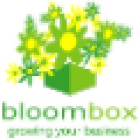 Bloombox Gmbh