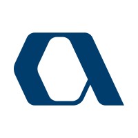 POLNA S.A. logo - Similar company to Himtek Sp. Z O.O.