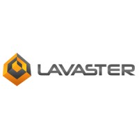 LAVASTER logo - Similar company to Protech