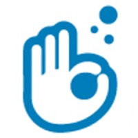 KOTAZERO URPEKARITZA ZERBITZUAK BUCEO PROFESIONAL S.L. logo - Similar company to Intterna