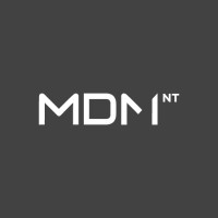 MDM NT logo - Similar company to Exspace