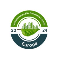 Contaminated Site Solutions Summit logo - Similar company to Seaboard Drilling, Llc