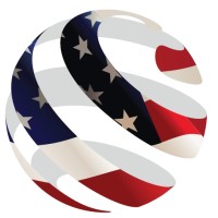 American Association of Code Enforcement logo - Similar company to Icc Digital Codes