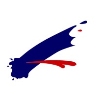PT. Karenindo Citra Utama logo - Similar company to Arofrasa & Co