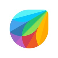 Freshworks logo - Similar company to Vembu Technologies