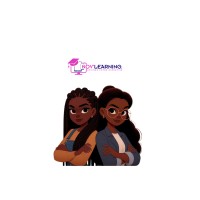 NOV'LEARNING logo - Similar company to Faxis