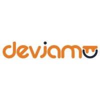 Devjam logo - Similar company to Devjam