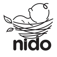 Nido Medicina Integrativa logo - Similar company to Coletivet - Grupo De Estudos Em Medicina Veterinária Do Coletivo
