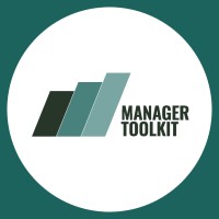 Manager Toolkit logo - Similar company to Ftera Advisors