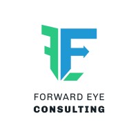 Forward Eye logo - Similar company to Forward Eye Technologies - India