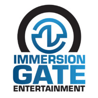 Immersiongate Entertainment