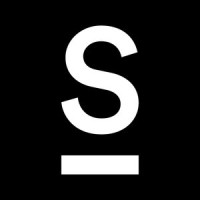 Seneca Vc