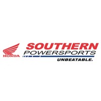 Southern Honda Powersports logo - Similar company to Zipflip